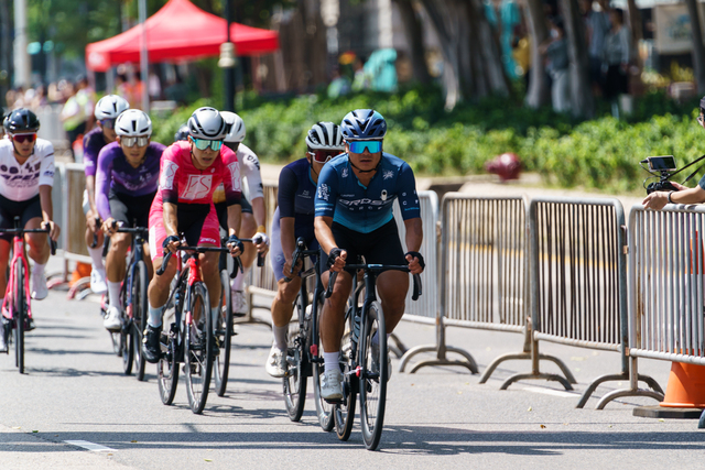 HKCyclothon O 0065