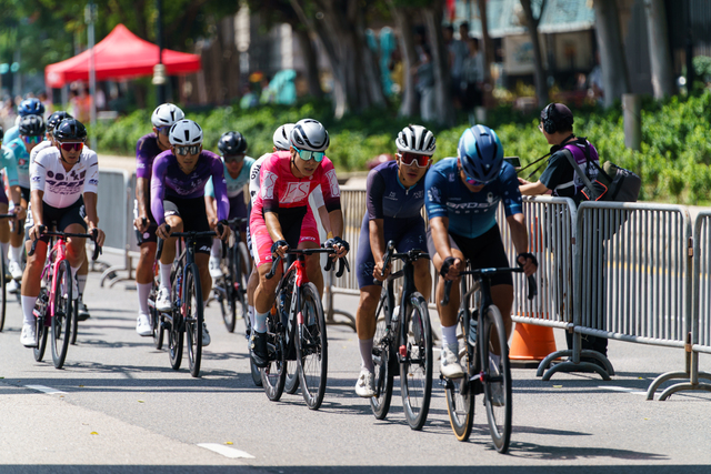 HKCyclothon O 0066