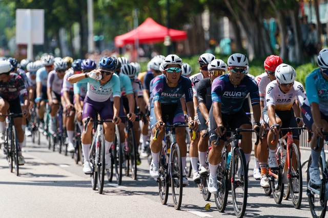 HKCyclothon O 0070