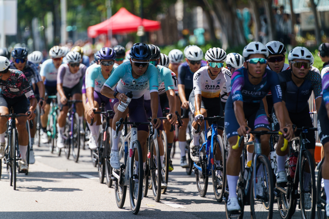 HKCyclothon O 0071