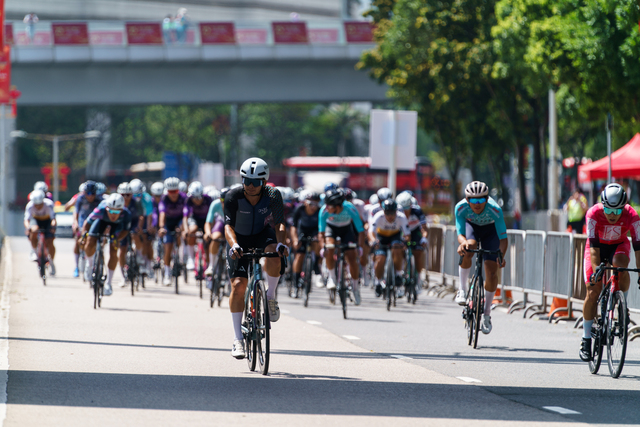 HKCyclothon O 0129
