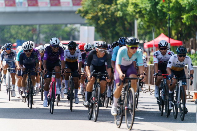 HKCyclothon O 0131