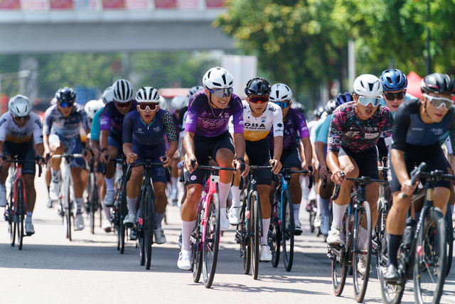 HKCyclothon O 0132