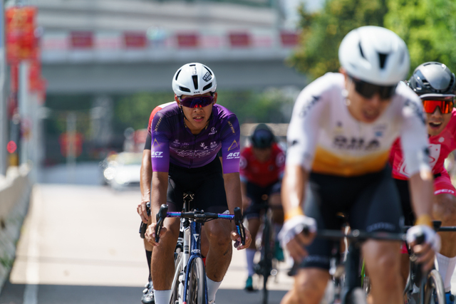 HKCyclothon O 0136