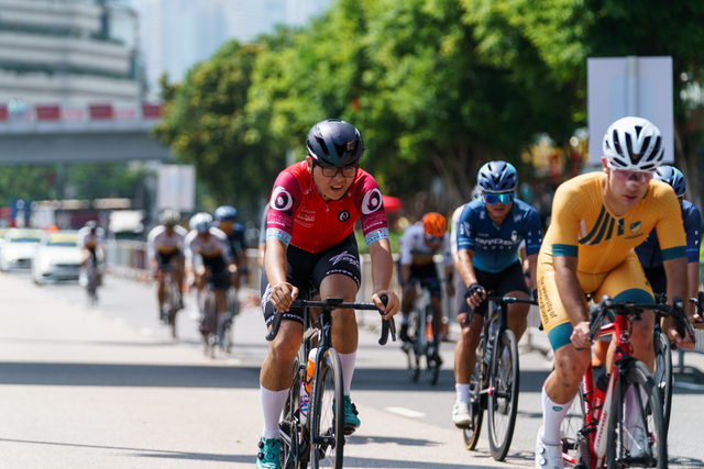 HKCyclothon O 0137