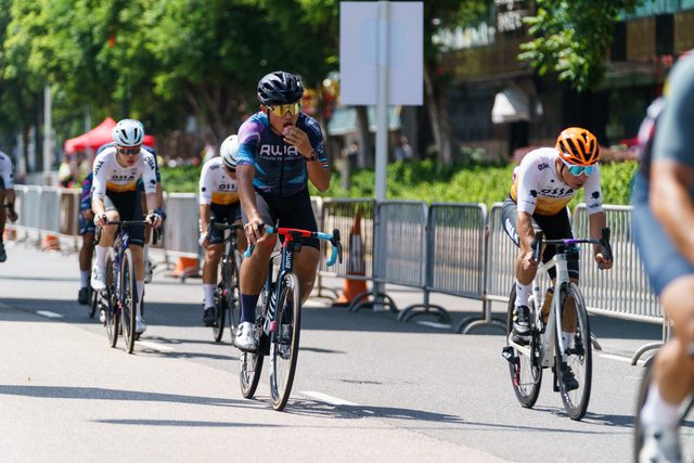 HKCyclothon O 0139