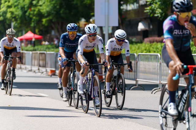 HKCyclothon O 0140