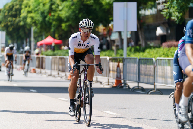 HKCyclothon O 0141