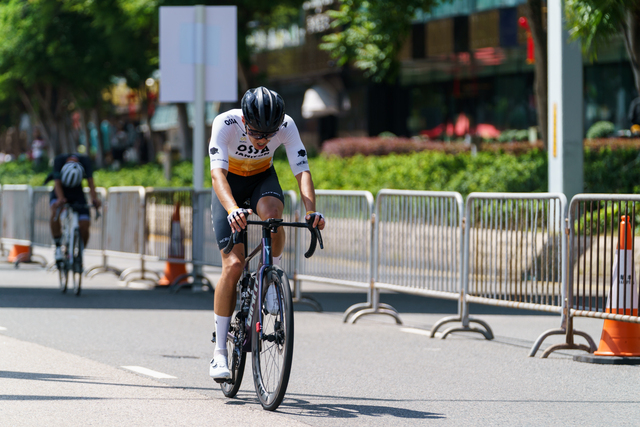 HKCyclothon O 0142