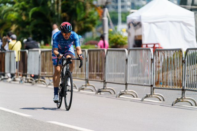HKCyclothon O 0143
