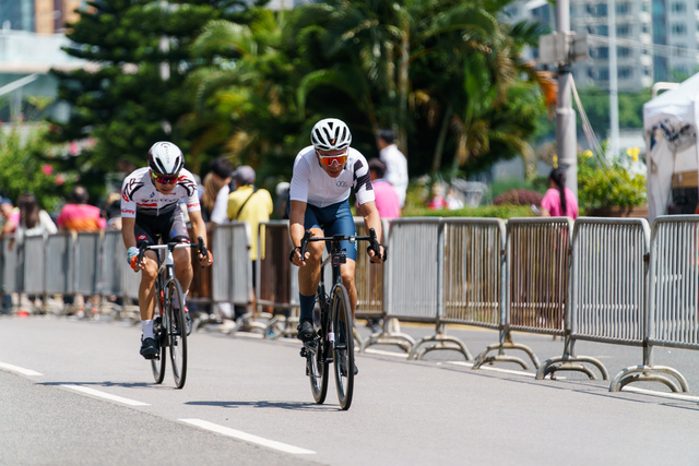 HKCyclothon O 0144