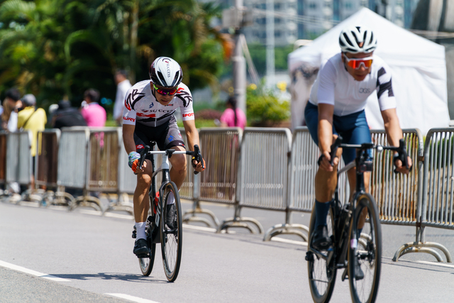 HKCyclothon O 0145