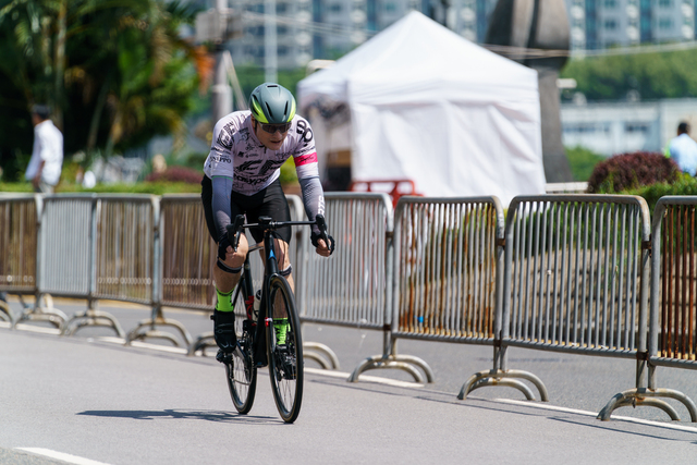 HKCyclothon O 0146