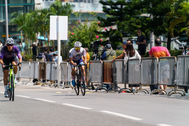 HKCyclothon O 0147