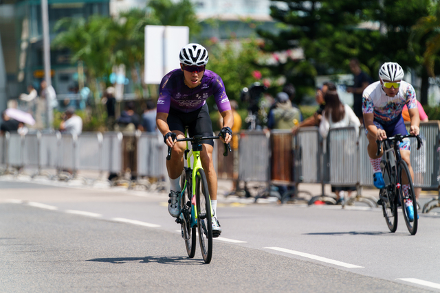 HKCyclothon O 0148