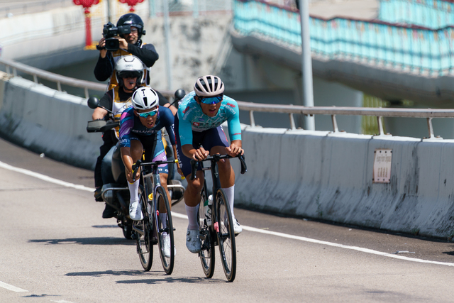 HKCyclothon O 0149