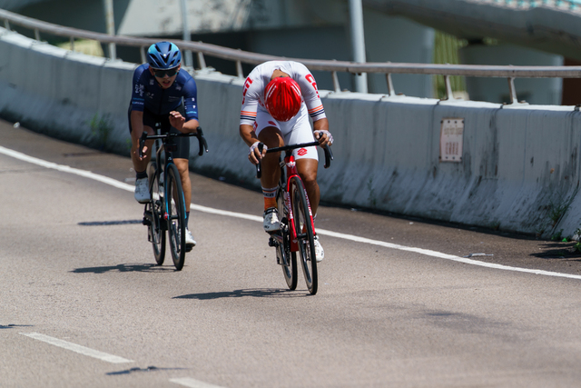 HKCyclothon O 0150
