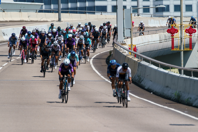 HKCyclothon O 0151