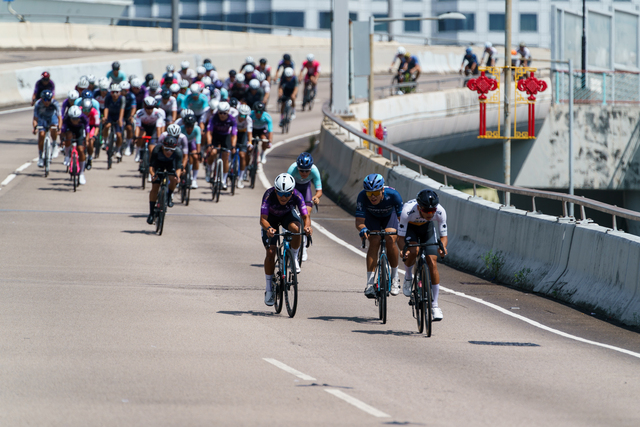 HKCyclothon O 0152