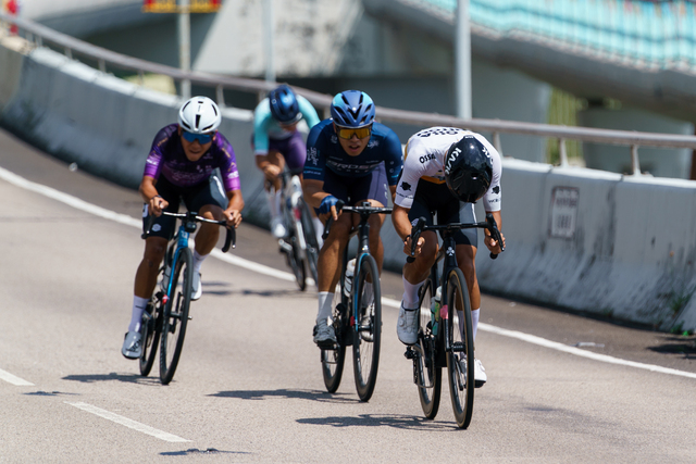 HKCyclothon O 0153