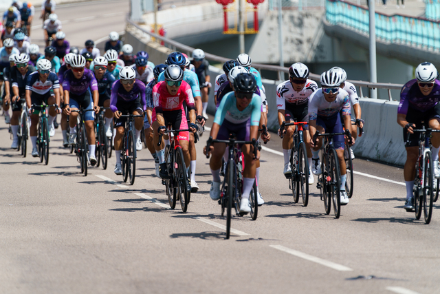 HKCyclothon O 0155