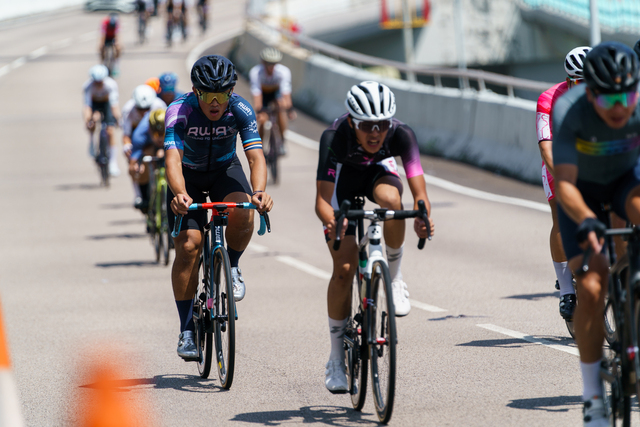 HKCyclothon O 0161