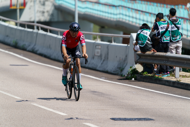HKCyclothon O 0165