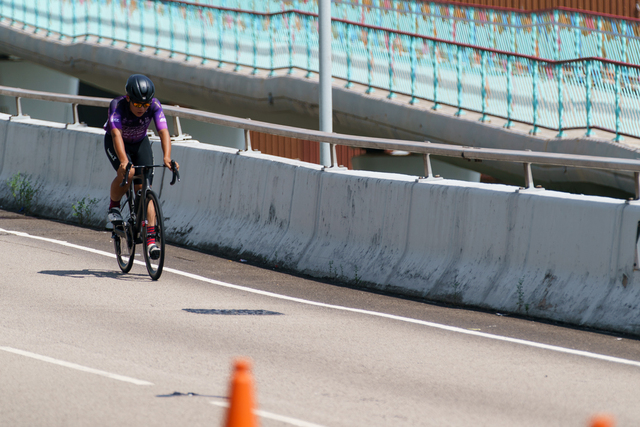 HKCyclothon O 0168