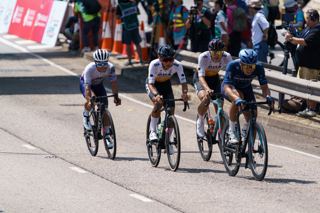 HKCyclothon O 0171