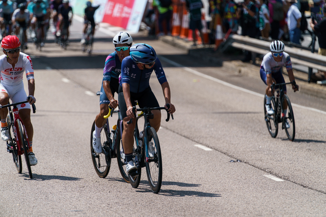 HKCyclothon O 0172