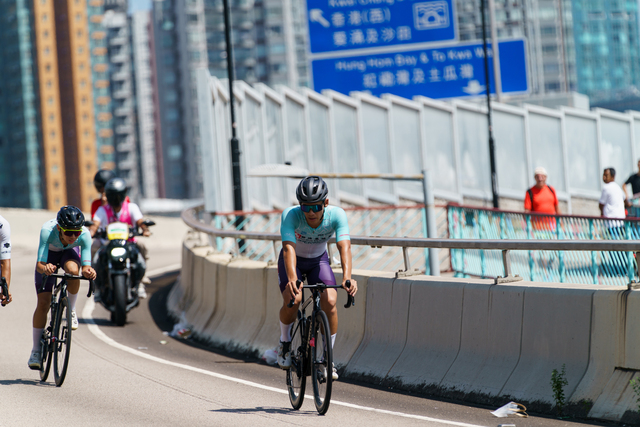 HKCyclothon O 0252