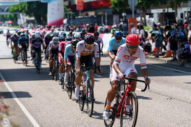 HKCyclothon O 0310