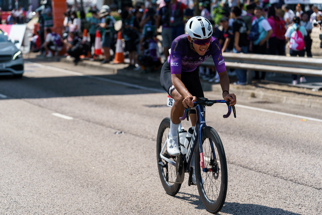 HKCyclothon O 0317