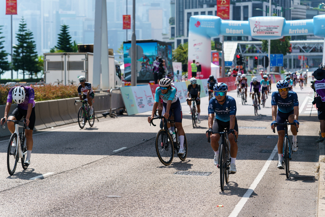HKCyclothon O 0332