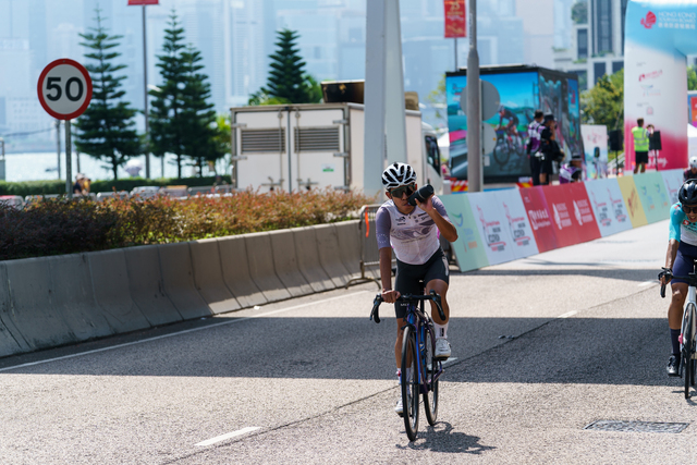 HKCyclothon O 0335