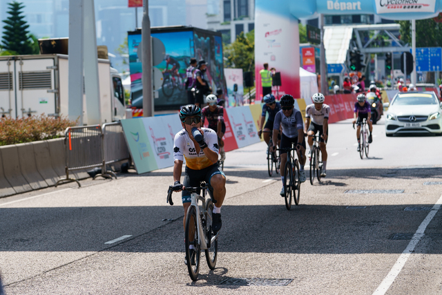 HKCyclothon O 0336