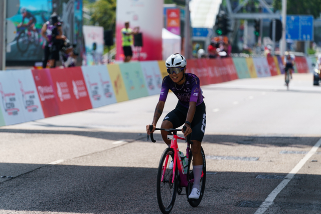 HKCyclothon O 0337
