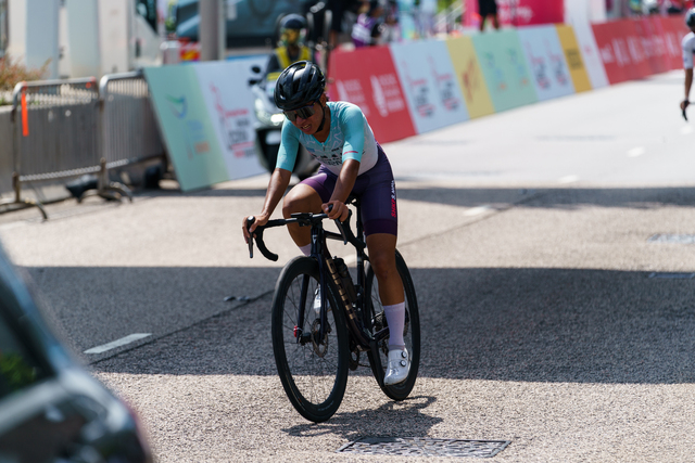 HKCyclothon O 0339