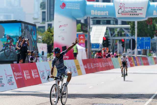 HKCyclothon O 0340