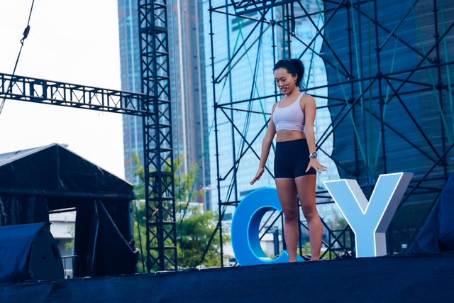JoviY - 20241013 - 313
