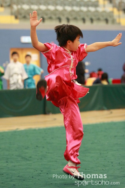 2011_01_16B_019