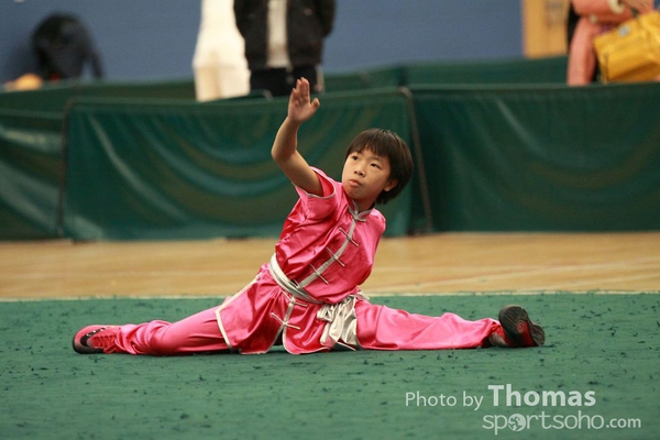 2011_01_16B_020