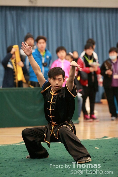 2011_01_16B_023