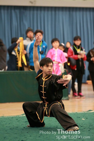 2011_01_16B_024
