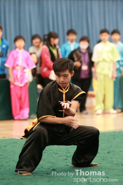 2011_01_16B_025