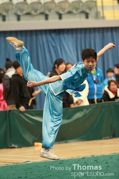 2011_01_16B_026