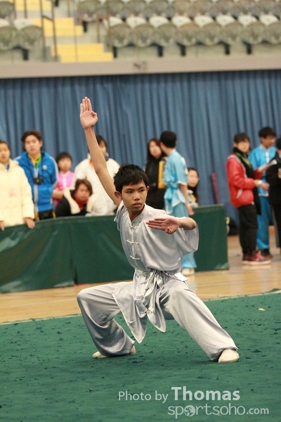 2011_01_16B_027