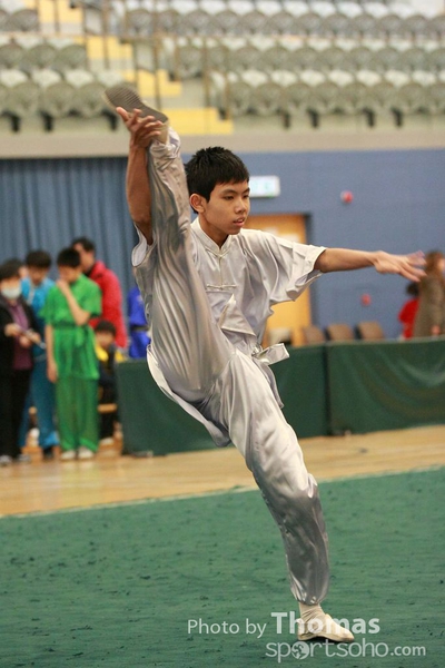 2011_01_16B_028