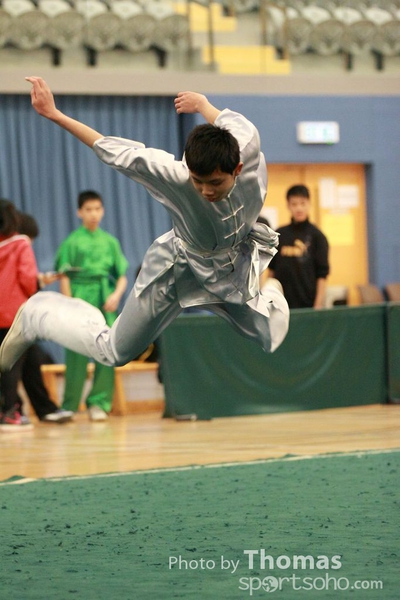 2011_01_16B_029