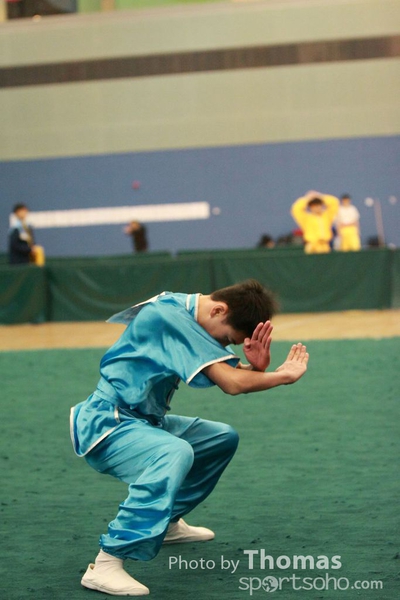 2011_01_16B_043